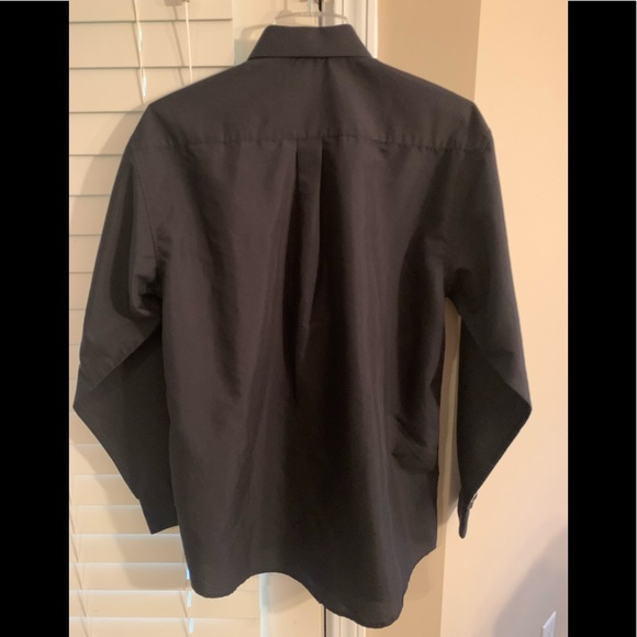 Stacey Adams and Fiorenzo Umo Shirts (Bundle of 3) - Picture 7 of 7